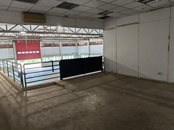 Loyang Industrial Estate (D17), Factory #550866811